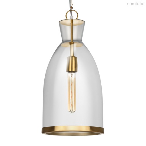 Потолочный подвесной светильник VH-80220 - Covali