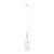 LOFT8907/C Подвесной светильник LOFT IT Neo - Loft It