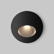 Подсветка для лестниц Maytoni Outdoor Bil O015SL-L3B3K - Maytoni