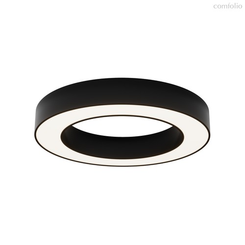 Потолочный светильник Луа / Lua 36 Вт 4000 К 120° - Maytoni