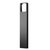 Ландшафтный светильник Maytoni Outdoor Track O461FL-L7GF3K1 - Maytoni
