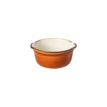 Чаша Poterie Cream-caramel AS131-CRM (AS131-00519T) - Costa Nova