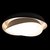 10256 Black Потолочный светильник LOFT IT Petale - Loft It
