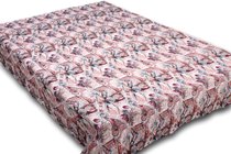 Покрывало ПОК-67/22 "Гобелен" 190х220 - АльВиТек