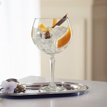 Бокал для коктейля 600 мл "Connexion" Ocean 6 шт. - Ocean