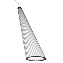 10292/C Black Подвесной светильник LOFT IT Beam - Loft It
