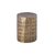 Стол приставной 25139-45 - Roomers Furniture