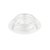 LED, оптическая линза для св-в DL18901R7W, 36° - Donolux