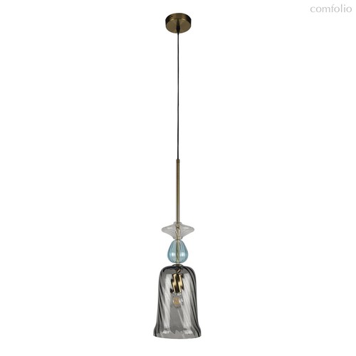 10037B Подвесной светильник LOFT IT Candy - Loft It