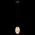 10532P Подвесной светильник LOFT IT Pebble - Loft It