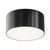 Потолочный светильник Maytoni Outdoor Zon IP O430CL-L15B4K - Maytoni