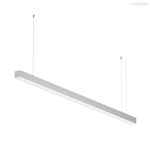 Линейный светильник Technical LL312022 - Maytoni