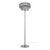 10438F Торшер LOFT IT Boucle - Loft It