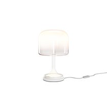 Настольный светильник Maytoni MOD286TL-L8W3K - Maytoni