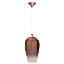 LOFT2020-B Подвесной светильник LOFT IT Fade Pendant light - Loft It