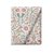 Пододеяльник Verossa "Сатин 148/215 на молнии Summer meadow" - Nordtex