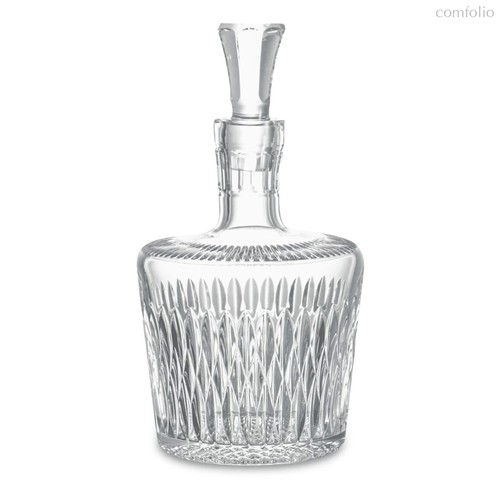 Графин Decor de table Антиб 1 л, хрусталь, п/к - Decor De Table