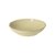 Чаша Pearl Lilly Green PEP231-LLY (PEP231-03317P), цвет желтый/зеленый, 24 см - Costa Nova