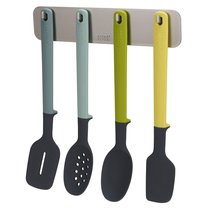 Набор из 4 кухонных инструментов DoorStore - Joseph Joseph