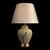 10381T/B Настольная лампа LOFT IT Magnolia - Loft It