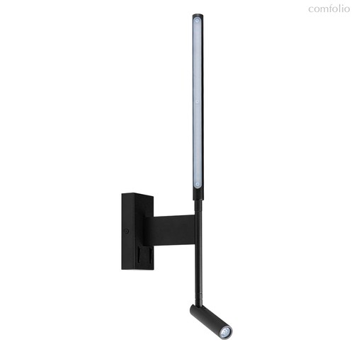 10012/6+3BK Настенный светильник LOFT IT Stick - Loft It
