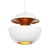LOFT2213-B Подвесной светильник LOFT IT Apple - Loft It
