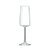 Бокал для вина 300 мл хр. стекло Essential RCR Cristalleria 6 шт. - RCR Cristalleria Italiana