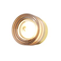 Настенный светильник (бра) Оло / Olo 2700-4000К 6Вт - Maytoni