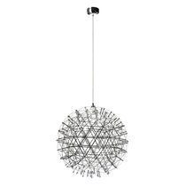 9027-61 Подвесной светильник LOFT IT Raimond - Loft It