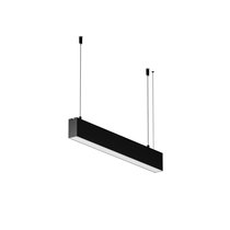Линейный светильник Technical LL312042 - Maytoni