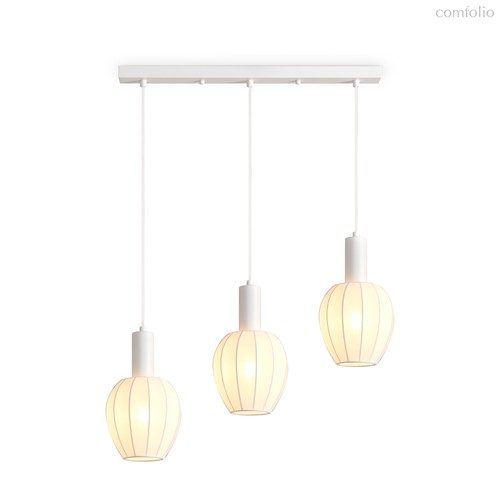 Подвесной светильник Freya FR5509PL-03W - Freya