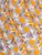 Ткань хлопок Кордильеры ширина 280 см, 2143/1, цвет горчичный - Altali