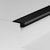 Профиль Led Strip 636026 - Maytoni