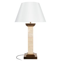10442T/A Настольная лампа LOFT IT Limestone - Loft It