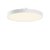 Уличный трековый светильник Outdoor O-TR01-1-F-25WW3K - Maytoni