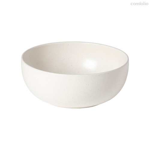 Чаша Pacifica Salt XOS251-SAL (XOS251-VC7229) - Costa Nova