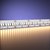 Светодиодная лента Led Strip 201271 - Maytoni