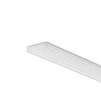 Рассеиватель для низкпрофильного накладного шинопровода - Maytoni