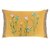 Подушка декоративная Radiant bloom из коллекции Ethnic, 30х45 см - Tkano