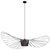 10246/1200 Подвесной светильник LOFT IT Chapeau - Loft It