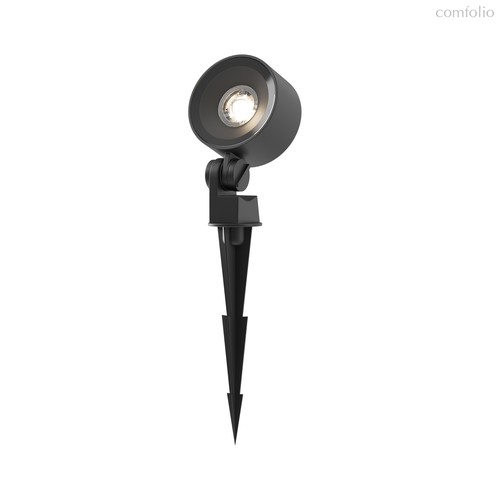 Ландшафтный светильник Maytoni Outdoor Core O495FL-L10B3K - Maytoni