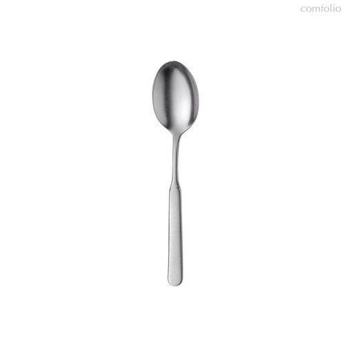 Ложка десертная 21020004 - Pintinox