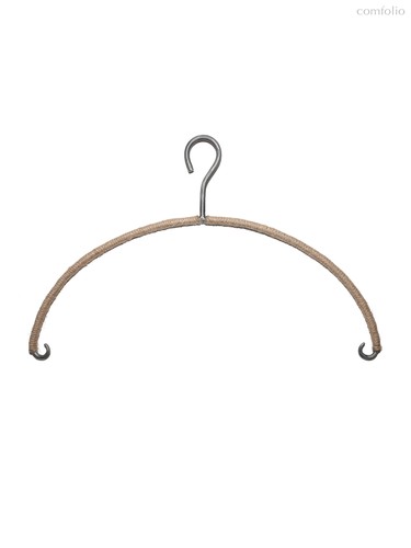 Плечики для одежды - Covali