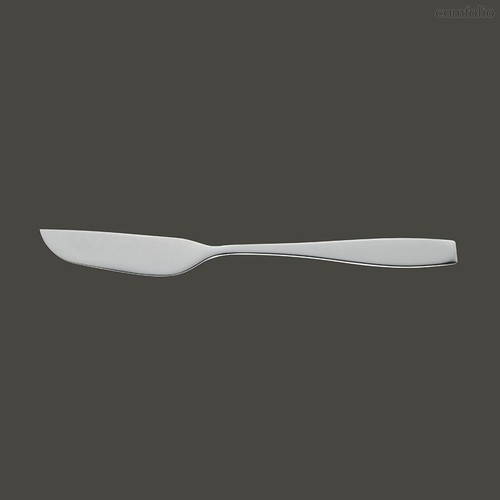 Нож для рыбы 20,9 см Banquet RAK 12 шт. - RAK Porcelain