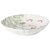 Чаша TP341-WHI(TP341-00821P) - Costa Nova