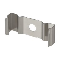 Комплект креплений (для профиля 30?06) 10 шт., ALM003MT - Maytoni