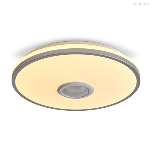 Потолочный светильник Freya FR6226CL-L36W - Freya