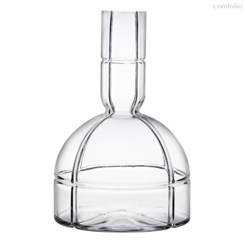 Кувшин для вина Nude Glass O2 1,75 л, хрусталь - Nude Glass