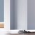 VERUM Stoppino Mod 2 стопор скрытый магнитный, латунь полированная - Verum Italy