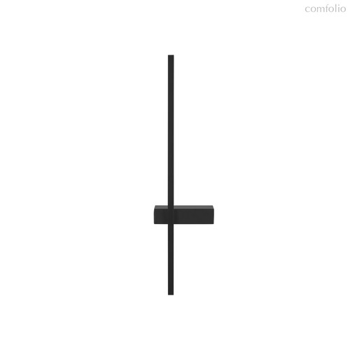 10149/600 Black Настенный светильник LOFT IT Linio - Loft It